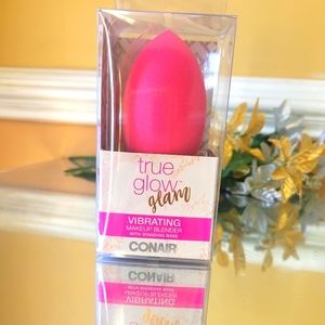 Conair make up blender